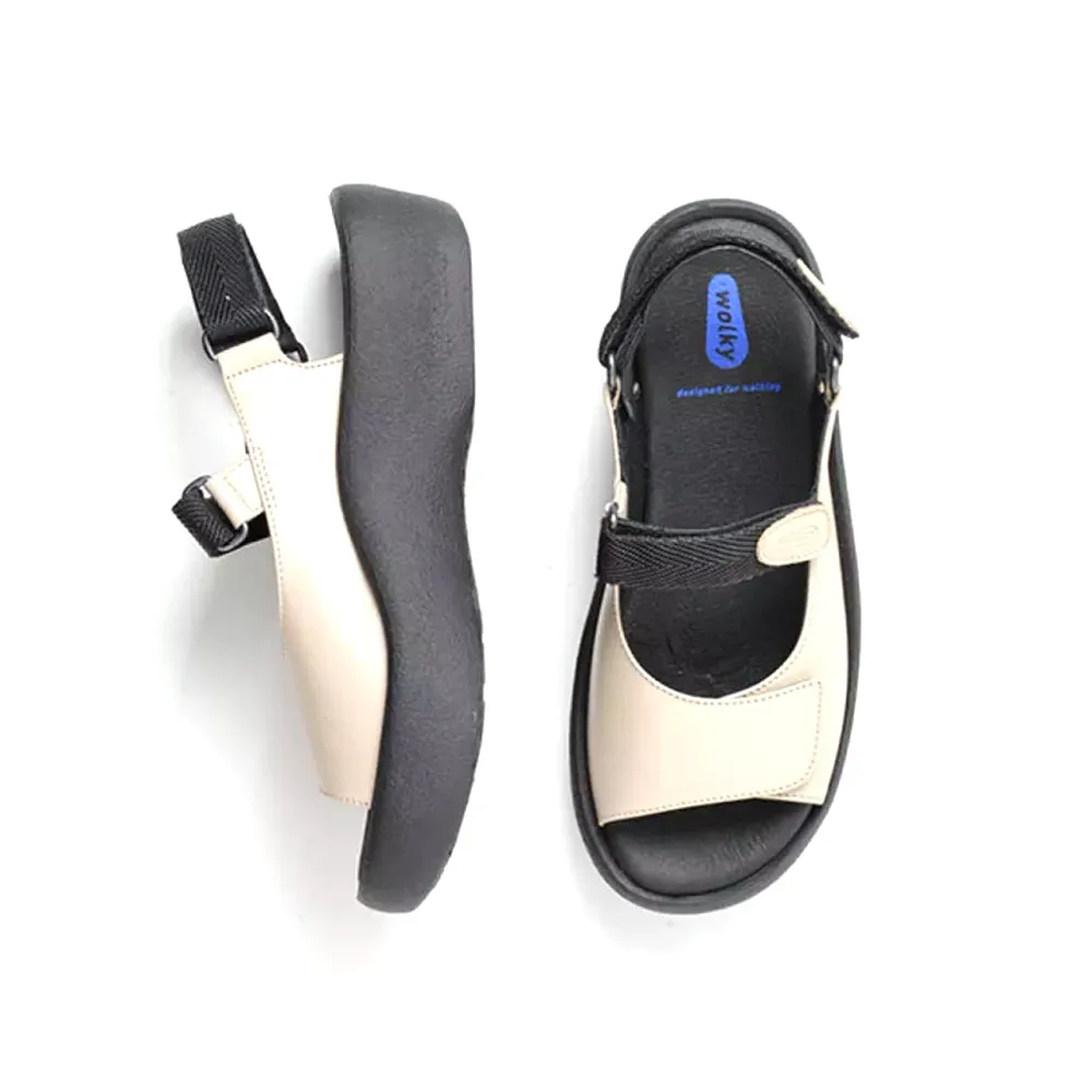 Jewel - 334 Toe Guard