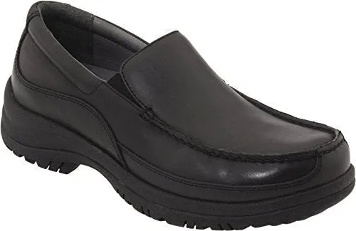 Wayne Anti Odor Field Walk