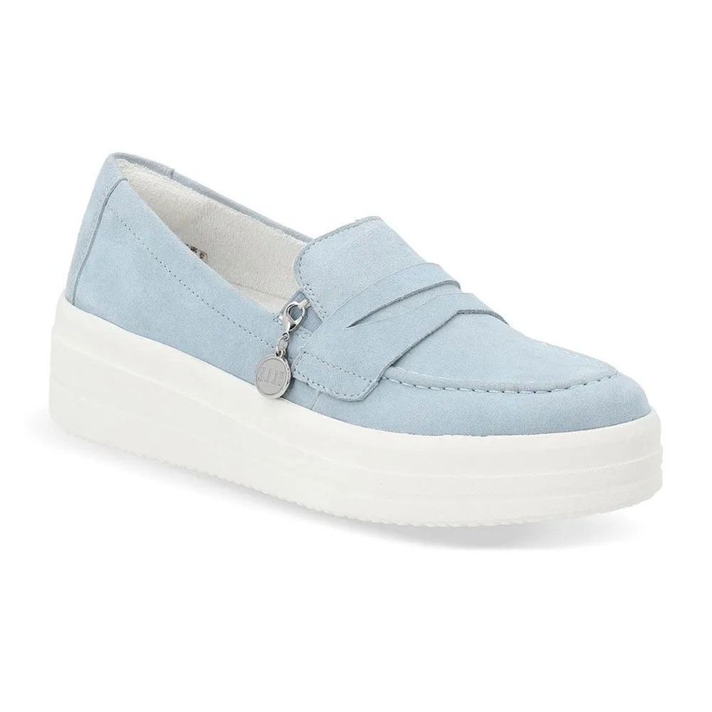 Comfort Slope Skin Fresh D1C05