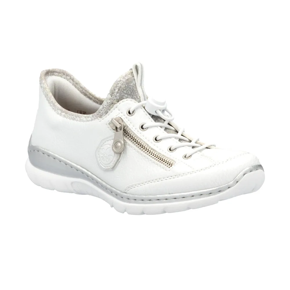 L32F1 Trend Glow Cliff Edge