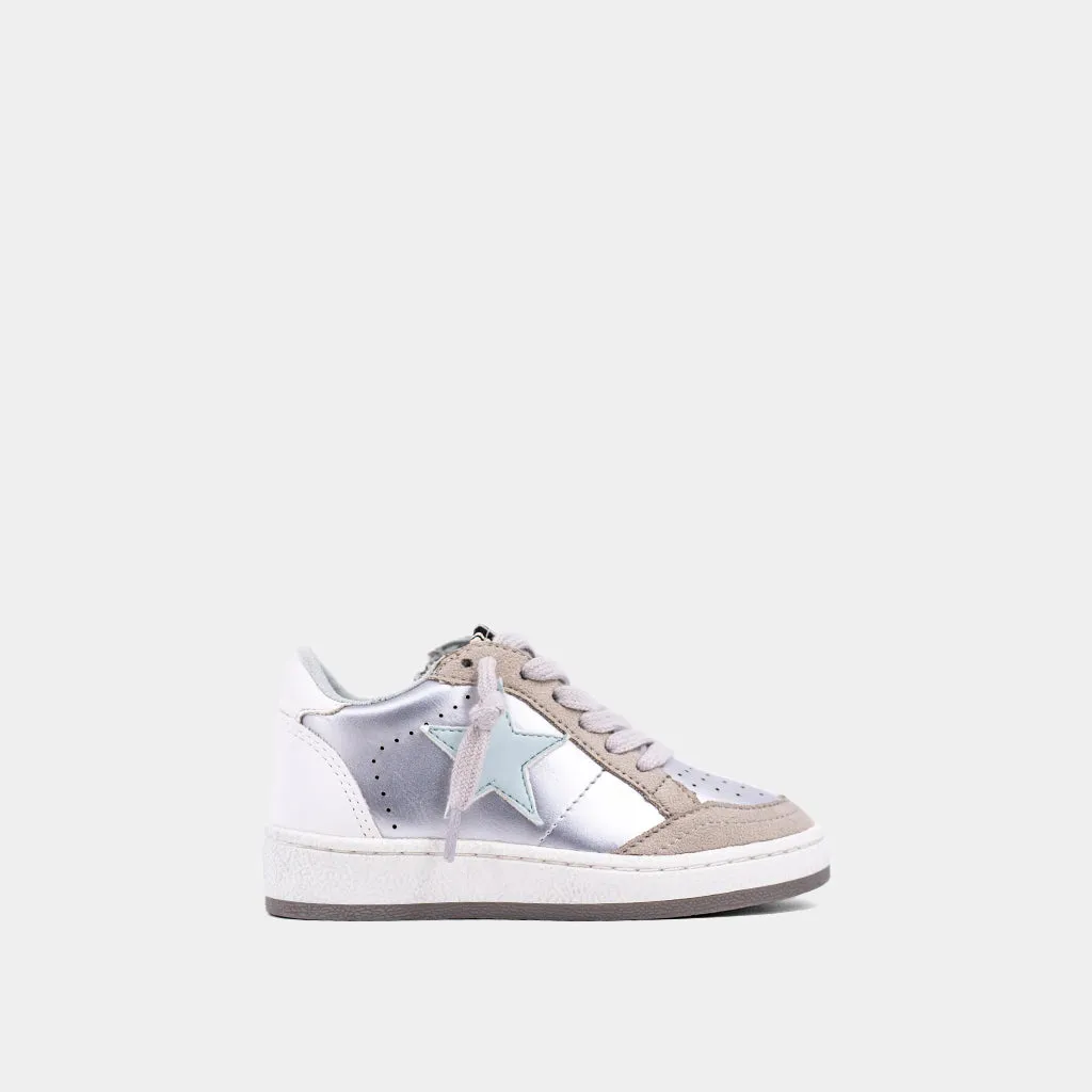 Comfort Fit PAZ MINI
