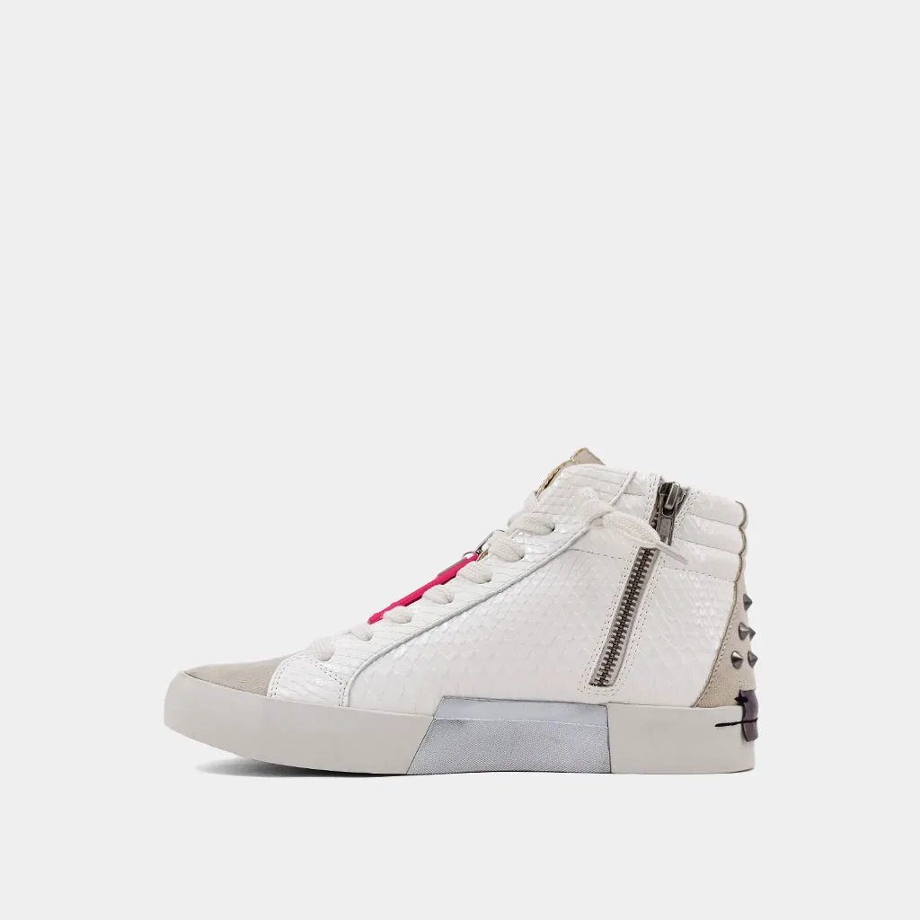 Comfort Outsole Slim Form REESE