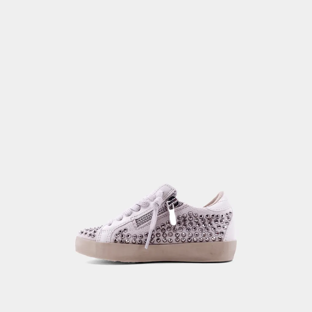 Free Pace Wool Warm ROCK STAR TODDLERS