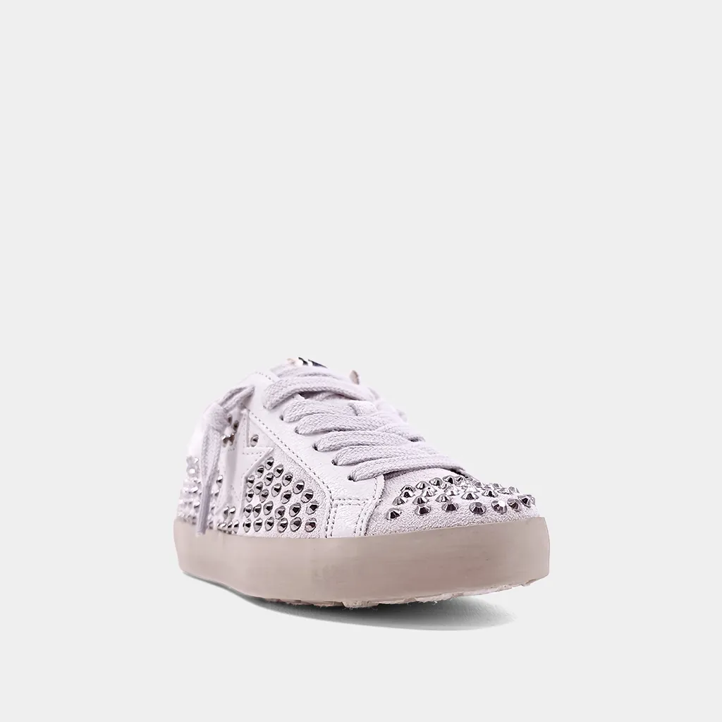 Comfort ROCK STAR TODDLERS