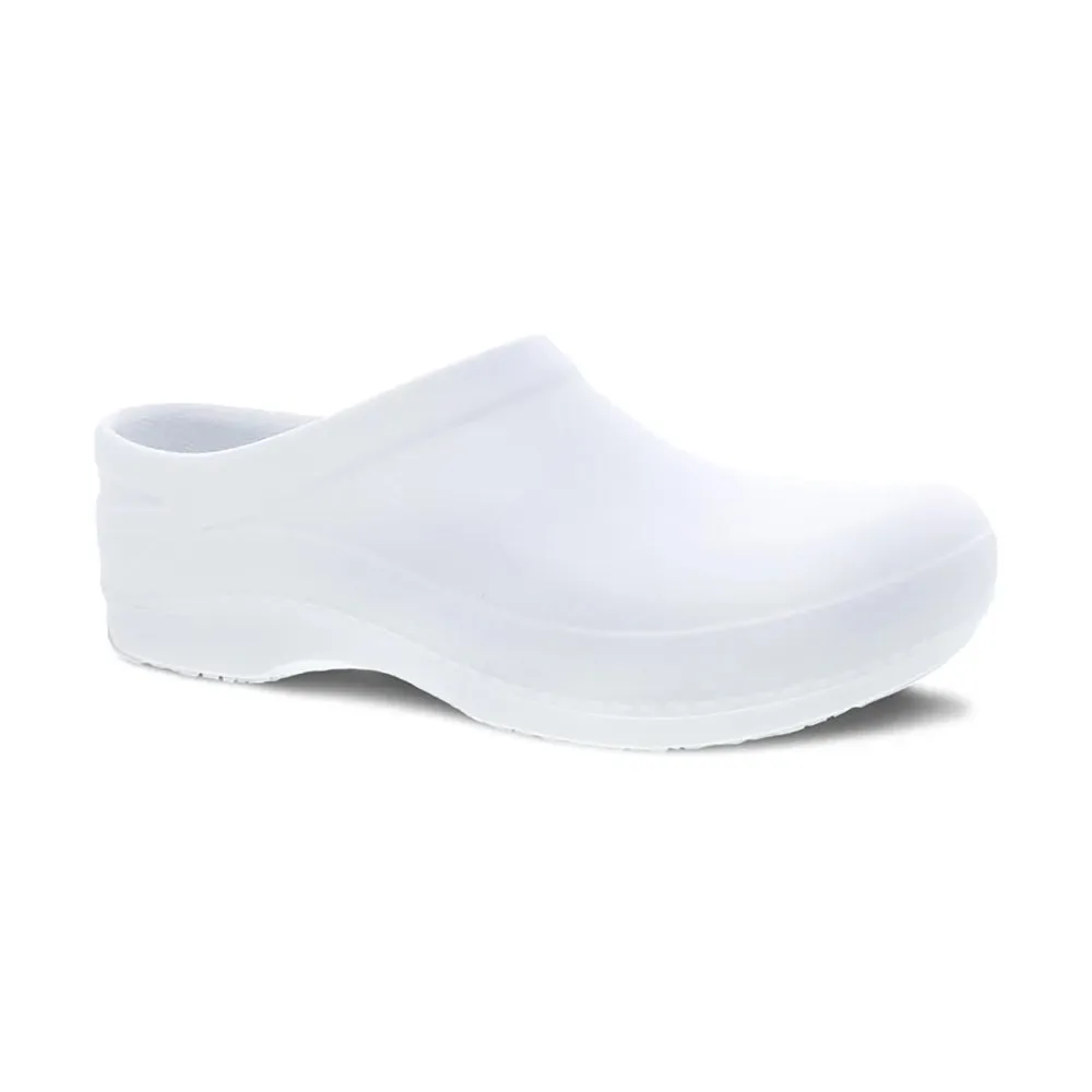 Kaci Slip On Stone Grip