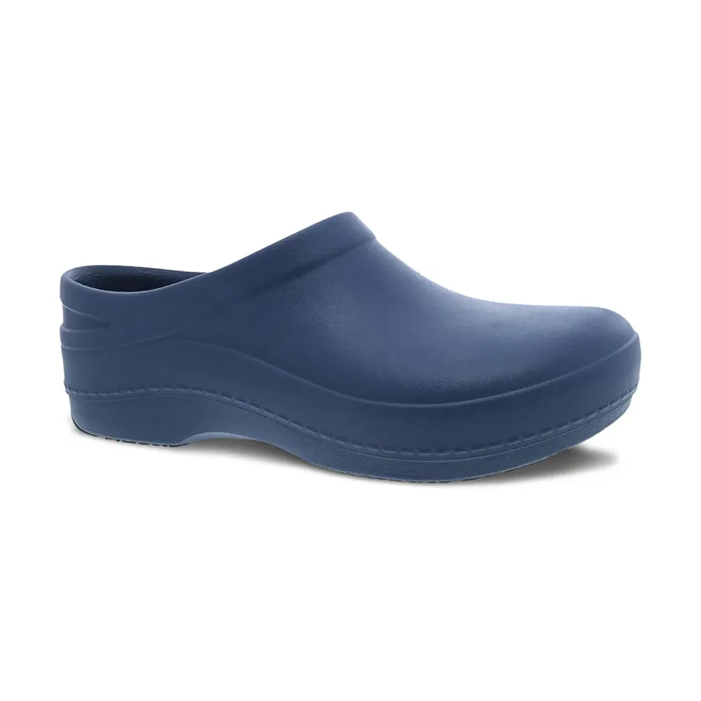 Kaci Slip On Street Edge