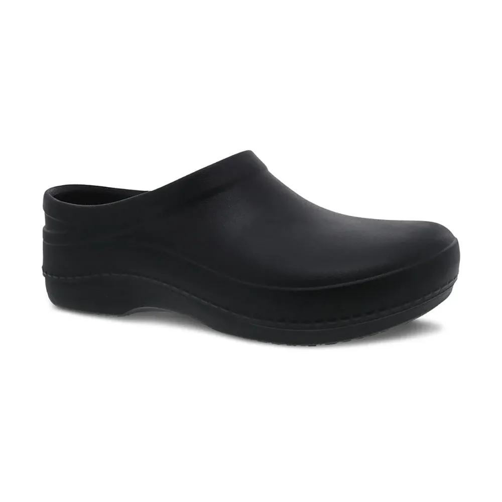 Tropic Mode Kaci Slip On