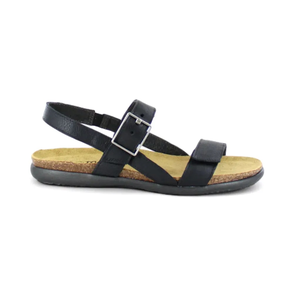 Rapid Motion Stable construction Norah Sandal (7408)