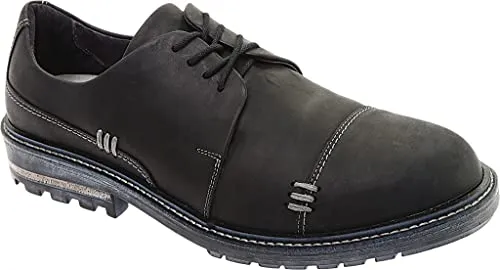 Simiyu Shoe (17126) Park Step