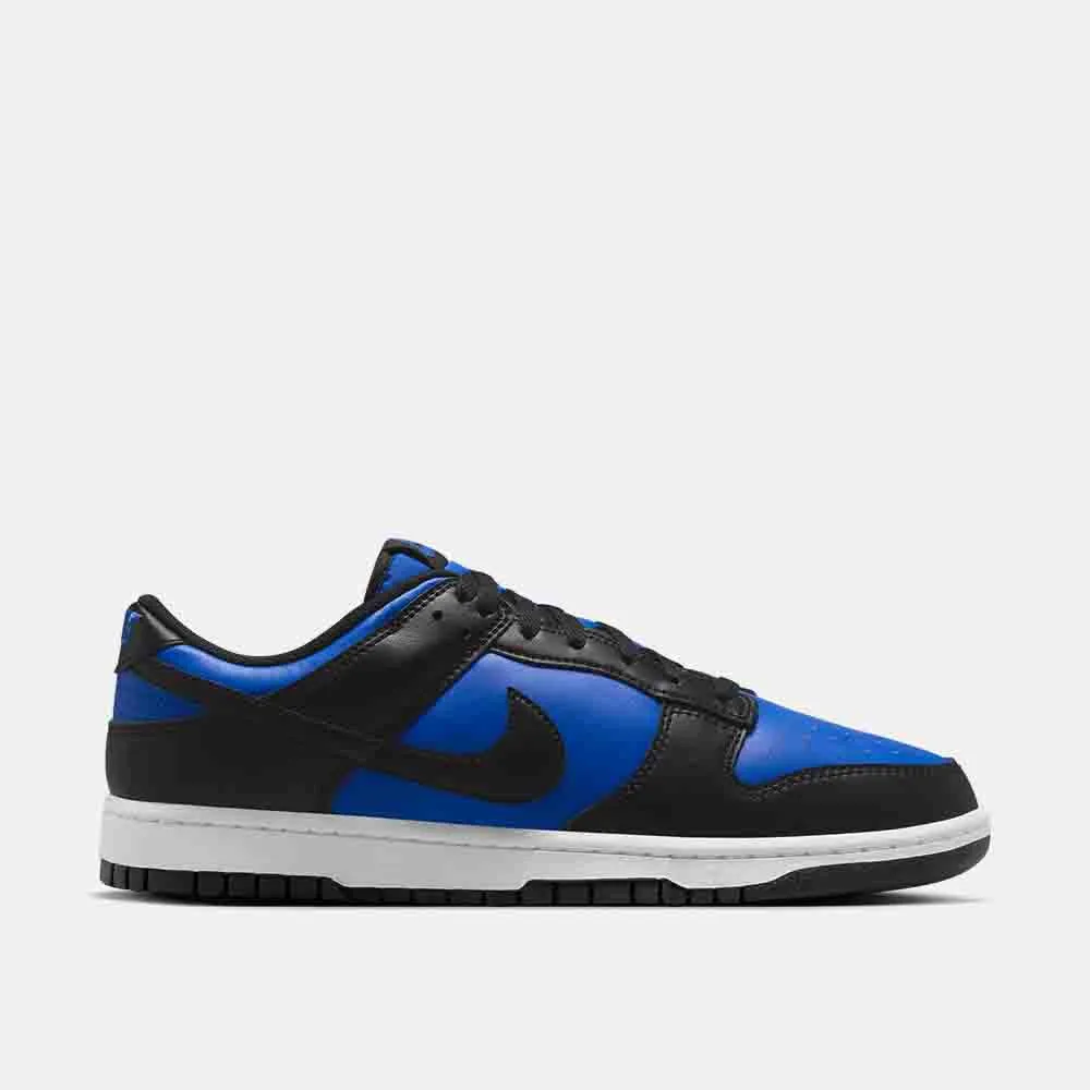 Active Play Style High Performance Flow Men's Dunk Low Retro