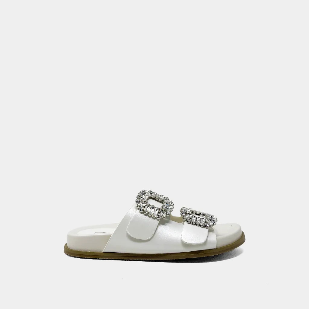 Festival Vibe Daily Comfort BRIDGET KIDS