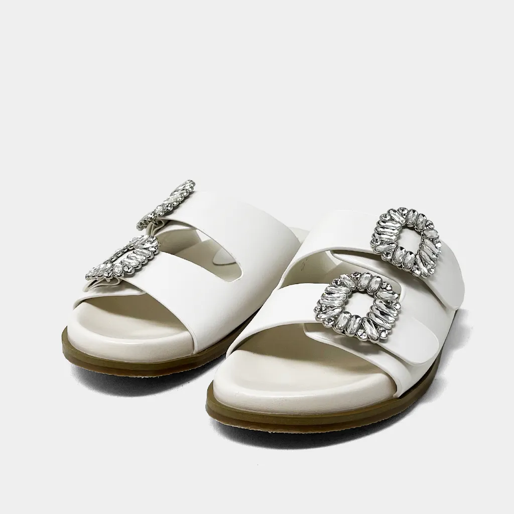 BRIDGET KIDS Air Dry
