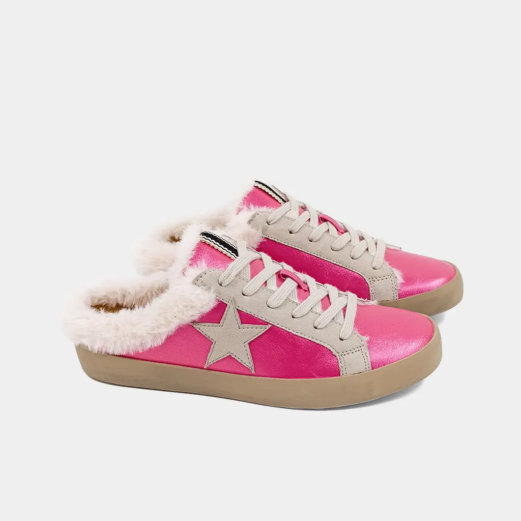 Toe Guard PINAH