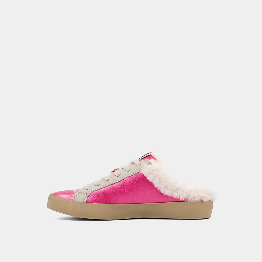 PINAH Modern Edge