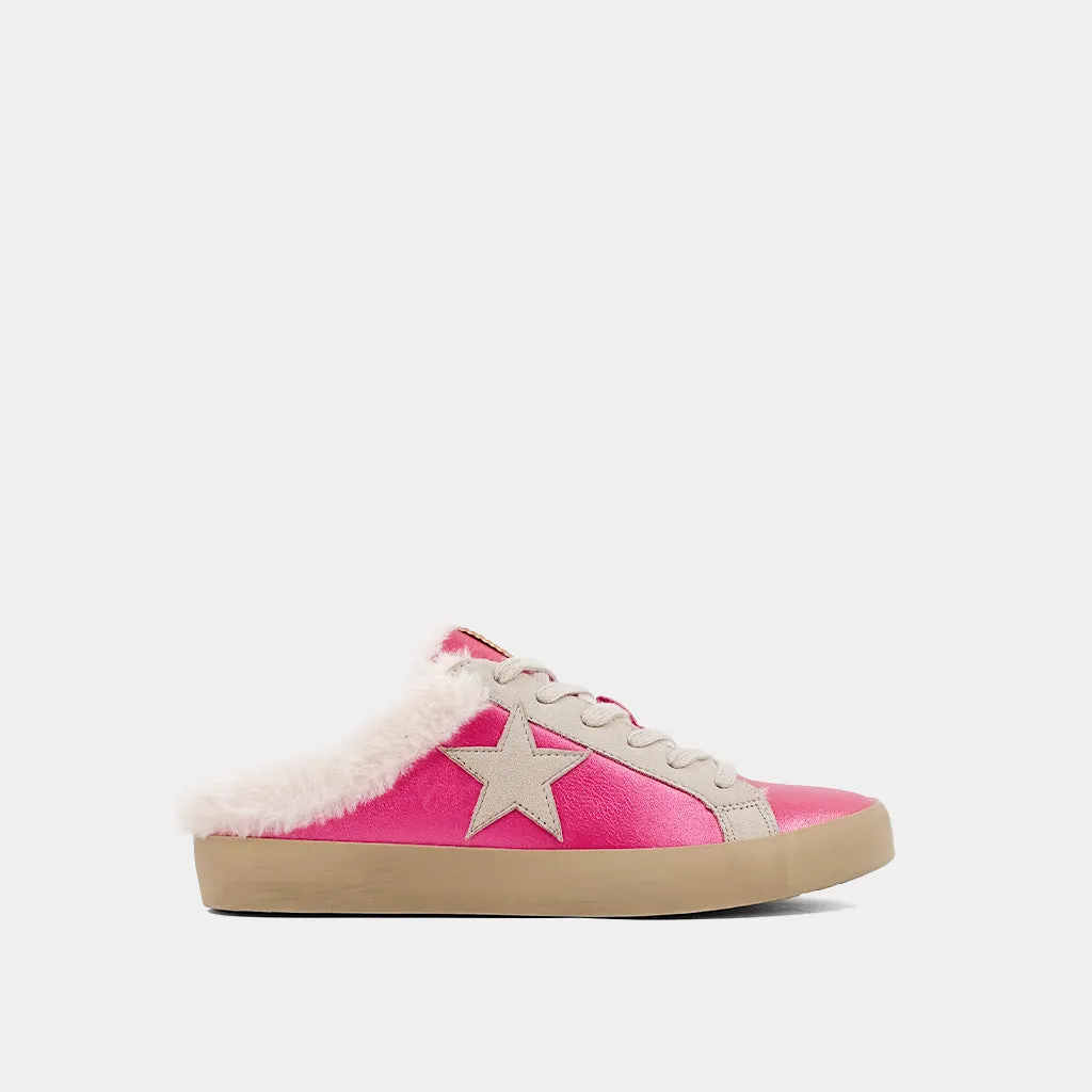 Linen Air PINAH
