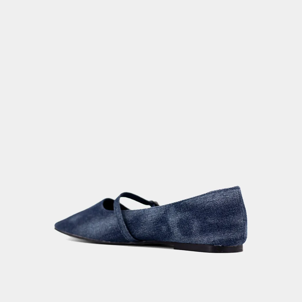 ADELE Pair Quick Snow Grip