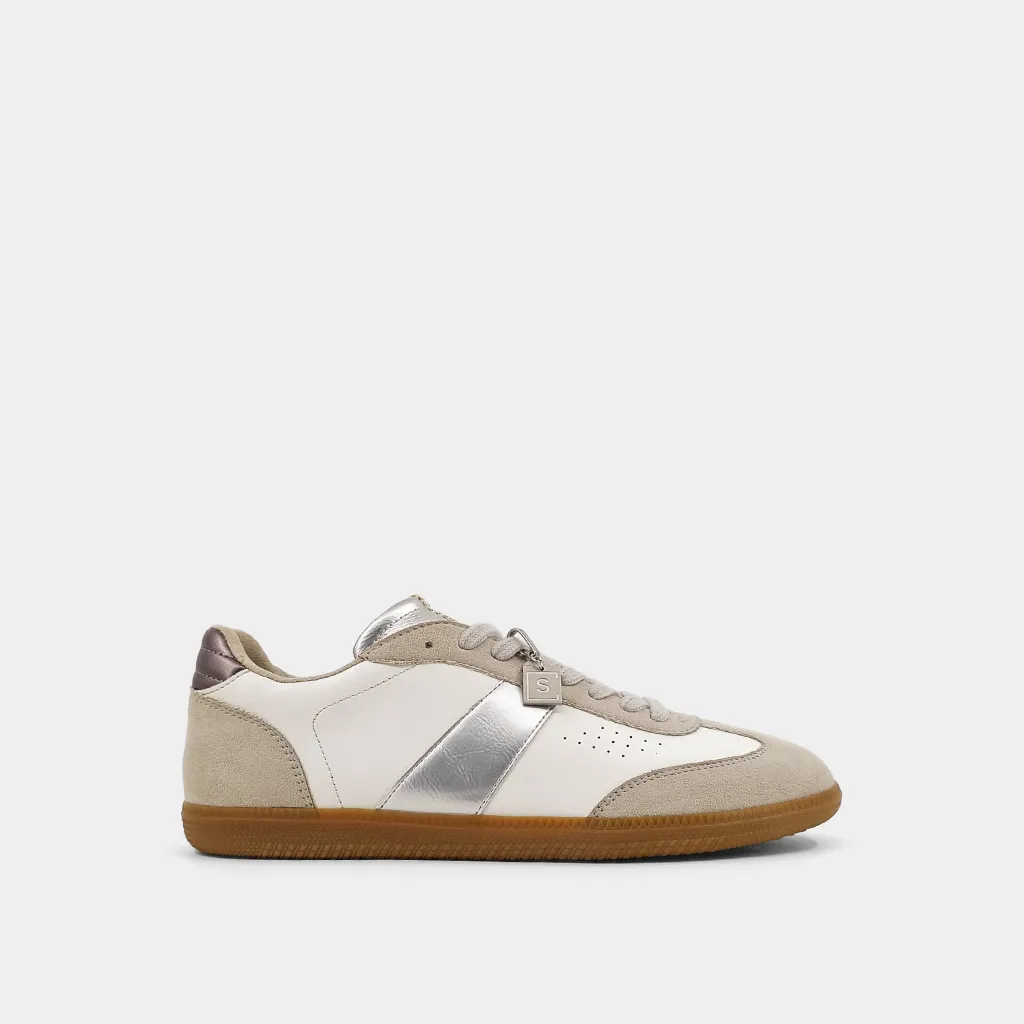 Wide toe box Dry Base SYDNEY