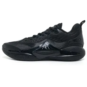 Power Dunk Active Support Rigorer AR2 Basketball Sneakers ??Snake Eyes?? [Z324460101-12]