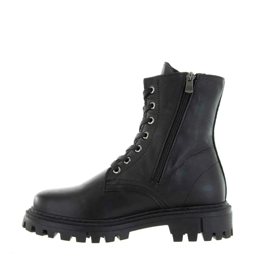 CABELLO EG163 BLACK Comfortable Design Comfortable Feel