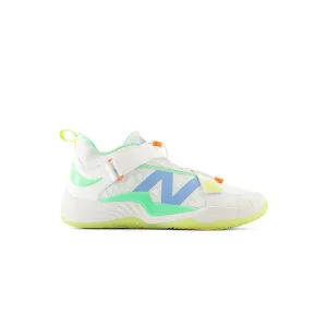 New Balance Men's FuelCell Lindor 2 Pre-Game - TLINDTW2 workout mode Ultimate Cushion