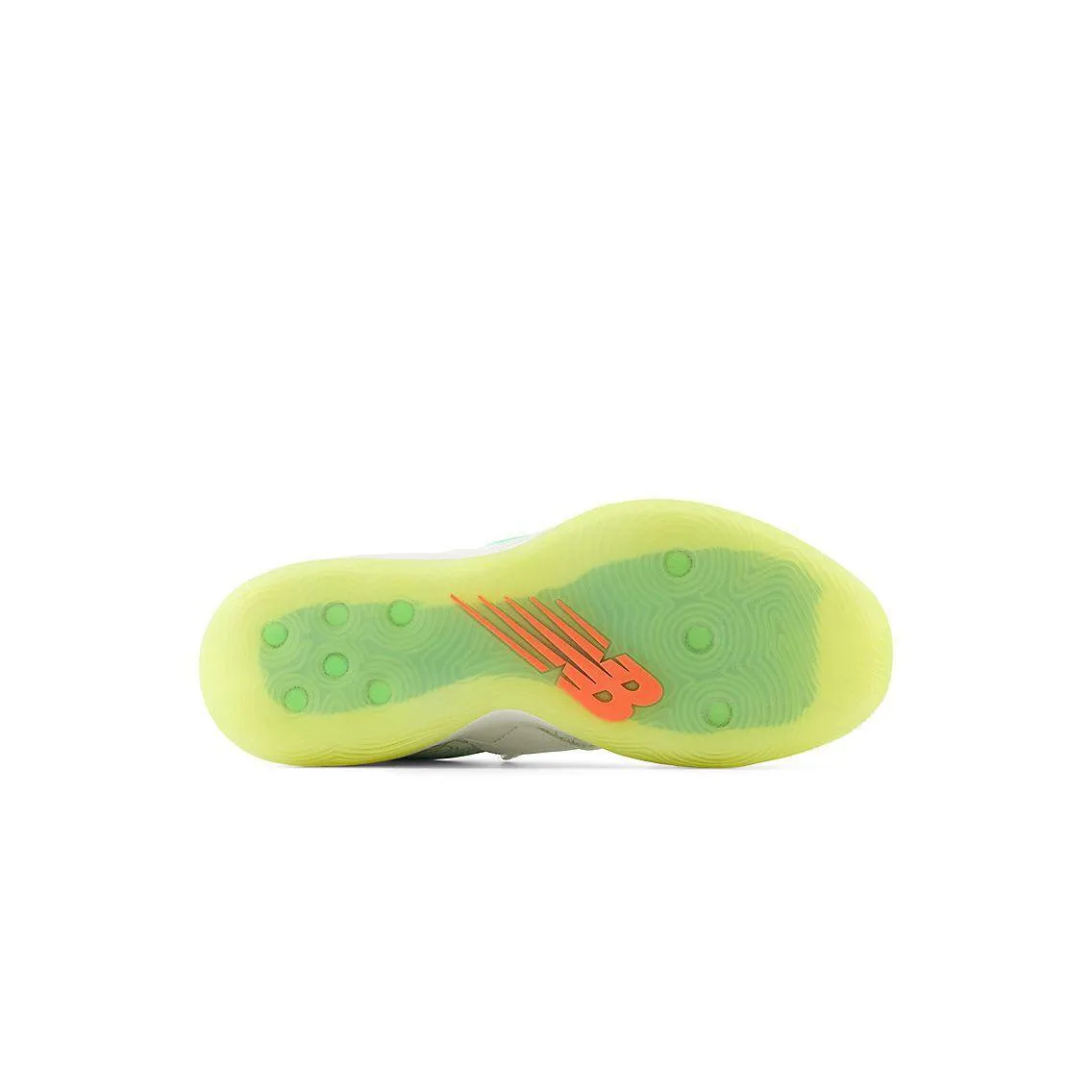 Elevated Comfort New Balance Men's FuelCell Lindor 2 Pre-Game - TLINDTW2