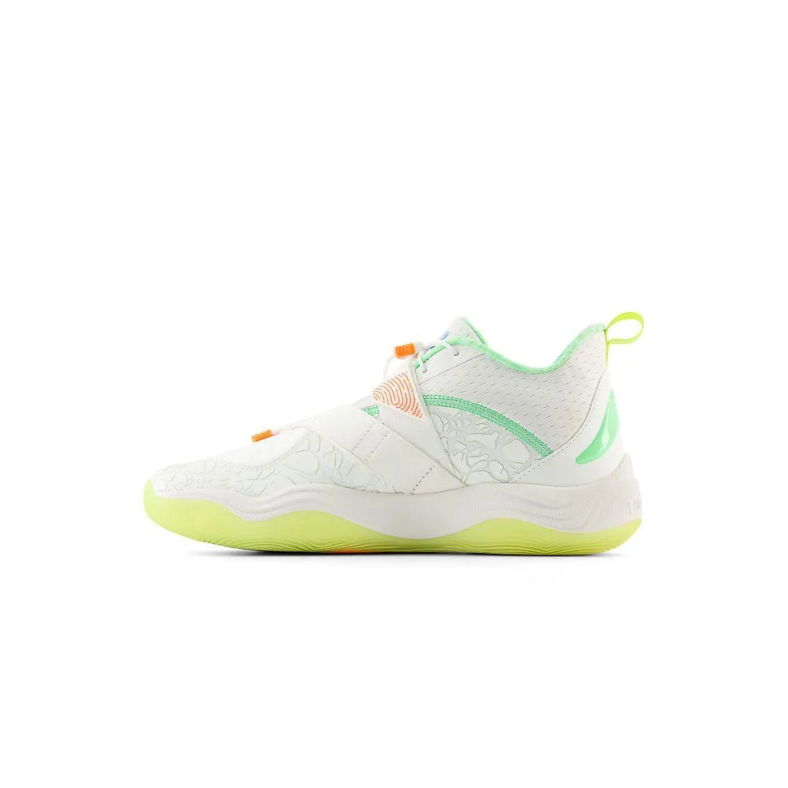 New Balance Men's FuelCell Lindor 2 Pre-Game - TLINDTW2 Fashion Forward Move Free