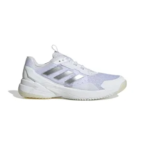 Gym Shoes Women's Adidas Crazyflight 6 Volleyball Shoes