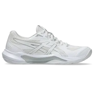 Women's ASICS Gel-Tactic 13 Volleyball Shoes suitable for all types of volleyball Men Sport