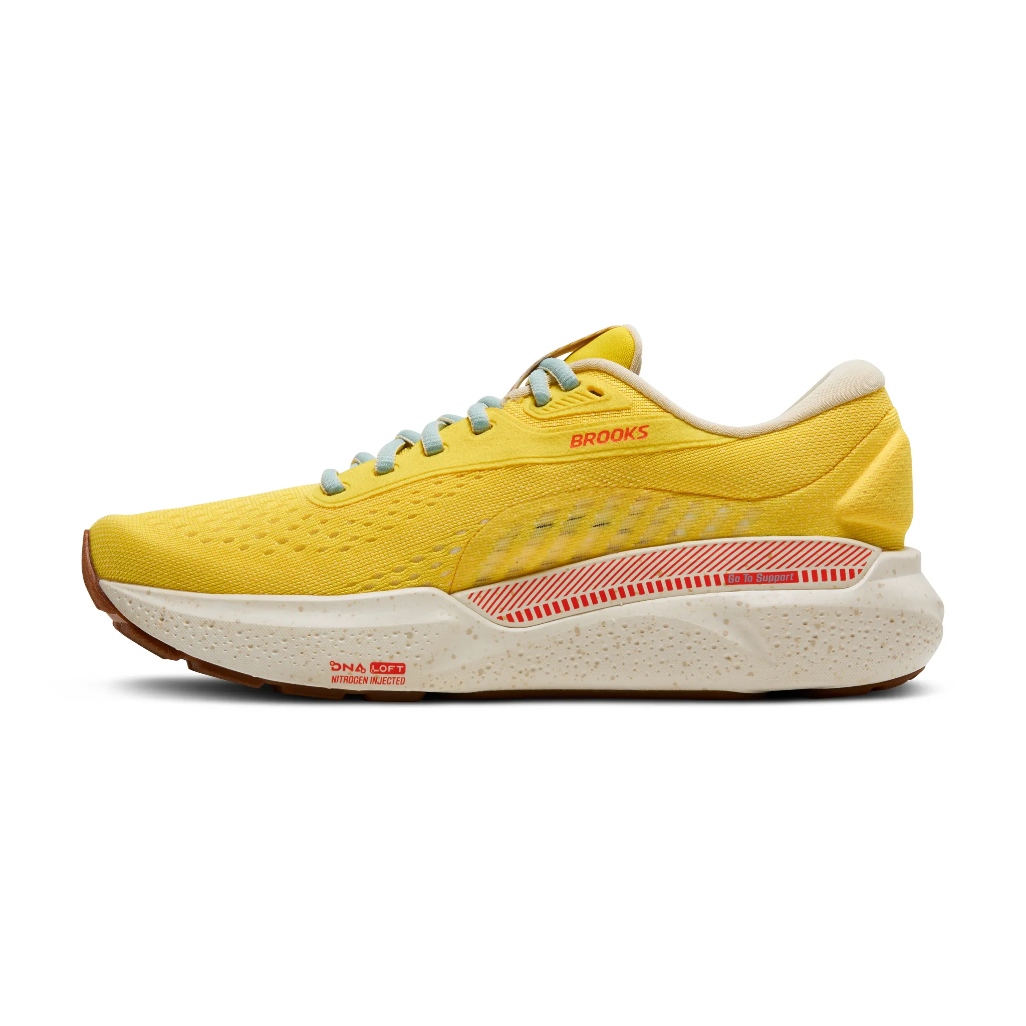 Stylish Footwear Women's Adrenaline GTS 24