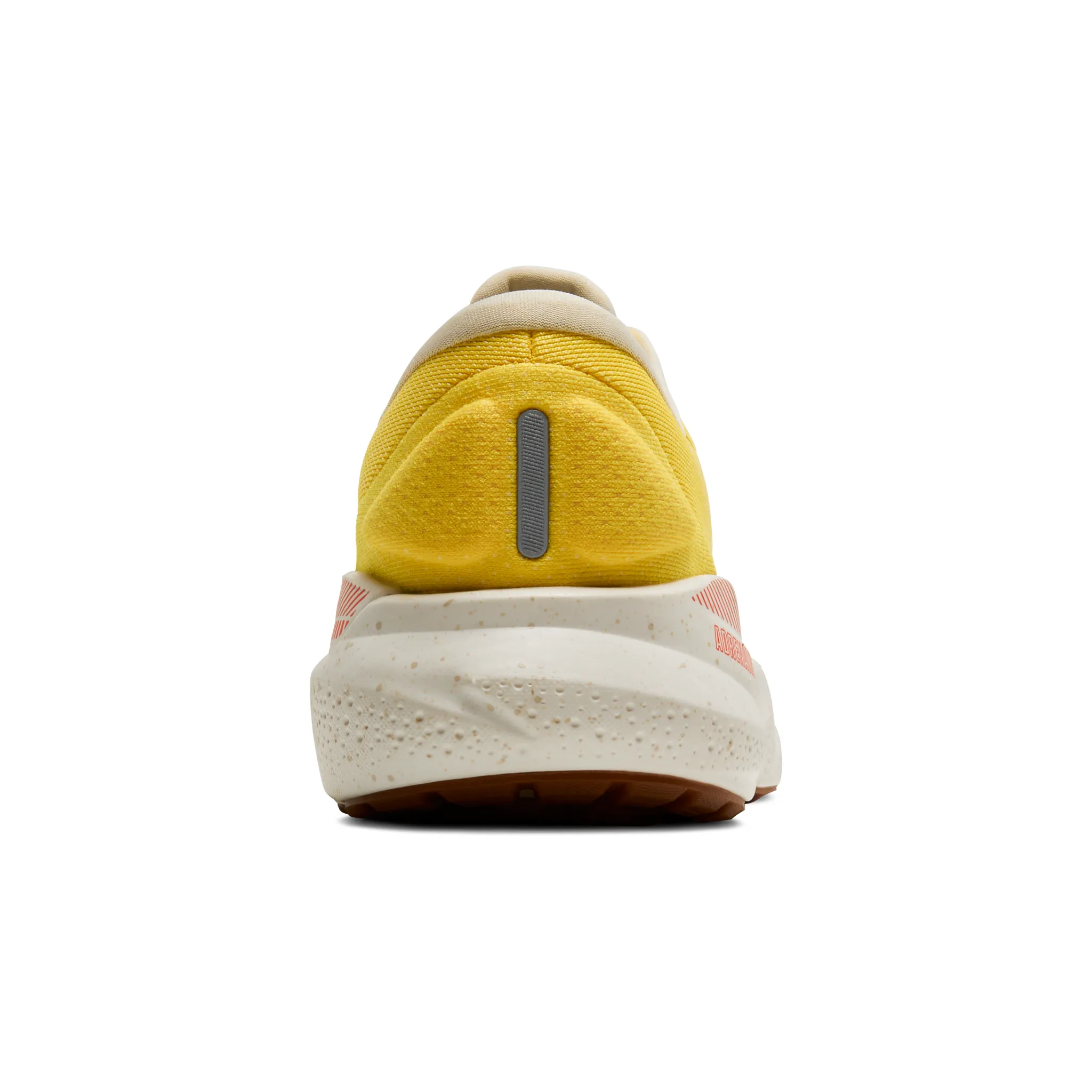 stain - resistant shoes lightweight - construction shoes Women's Adrenaline GTS 24