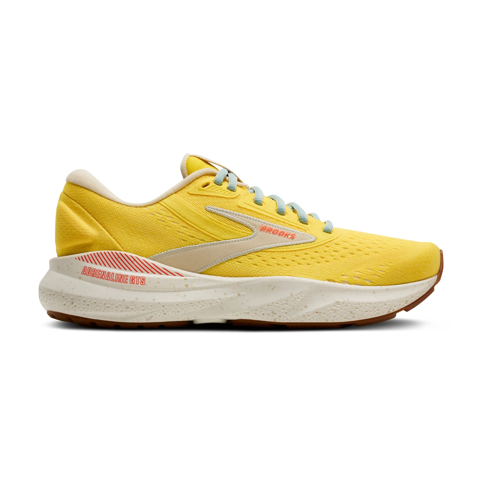 white running shoes Women's Adrenaline GTS 24