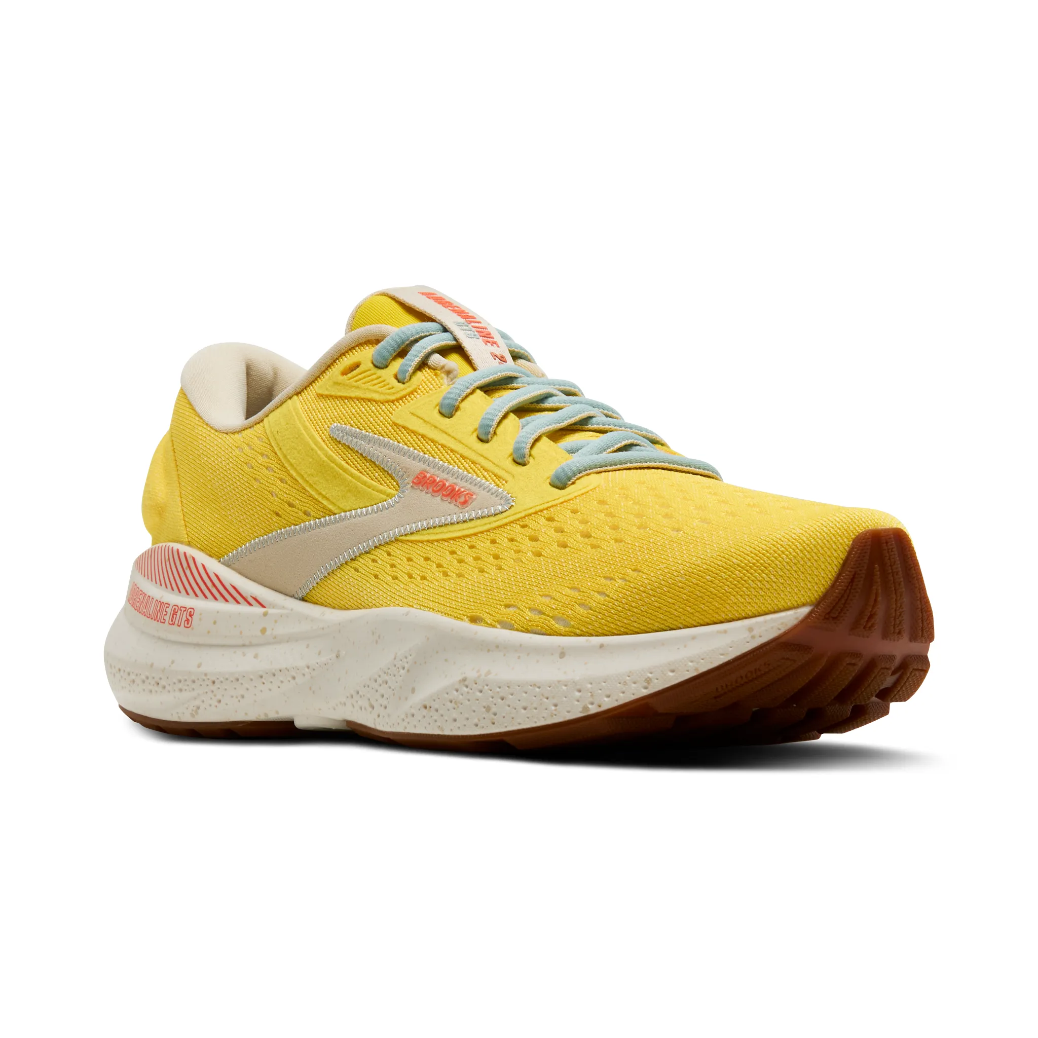Secure Foam Women's Adrenaline GTS 24
