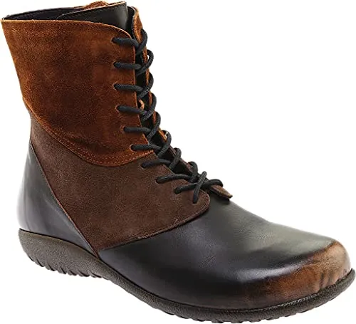 Fast Track Court Fast Atopa Boot