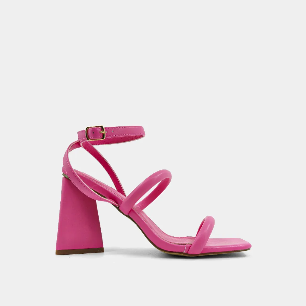 Versatile Sport Active EVANGELINE