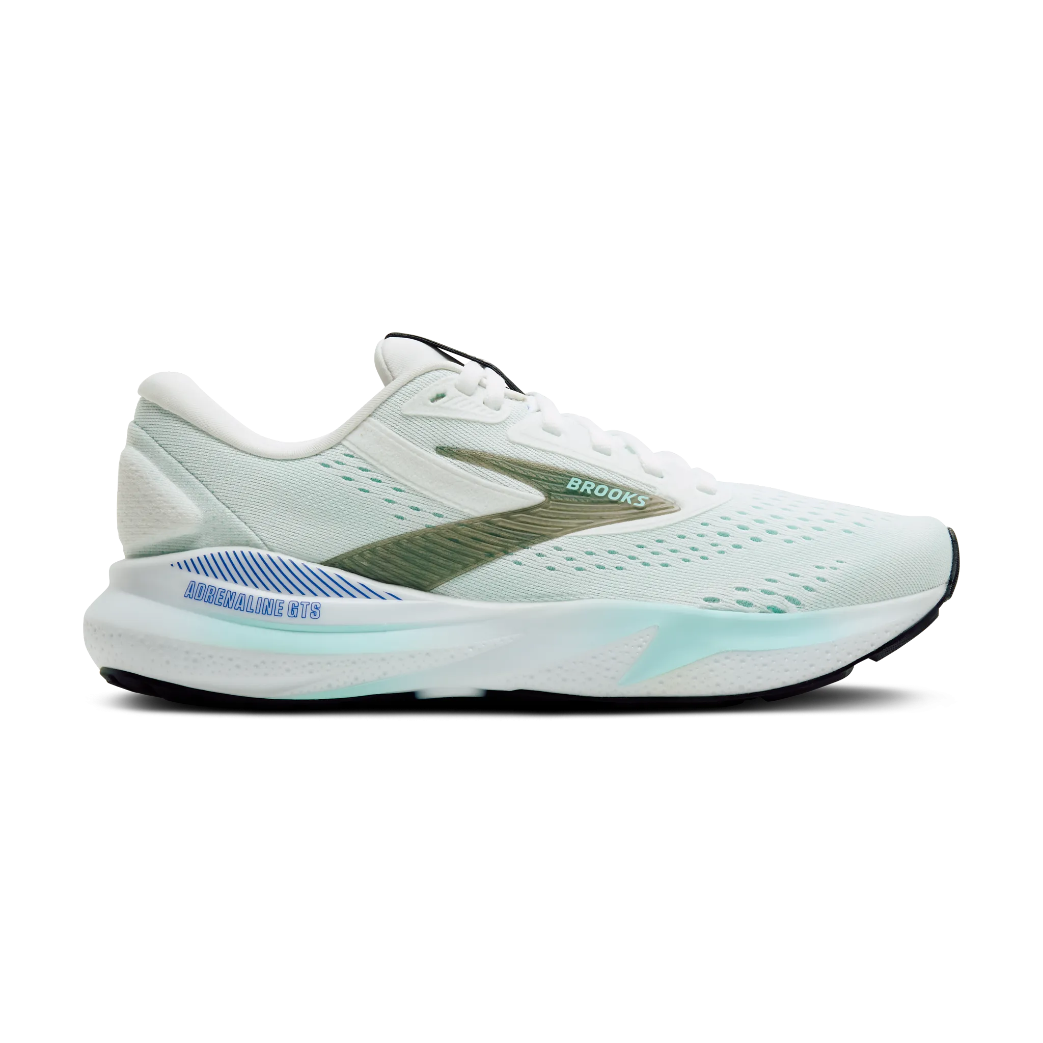 Women's Adrenaline GTS 24 reliable - performance