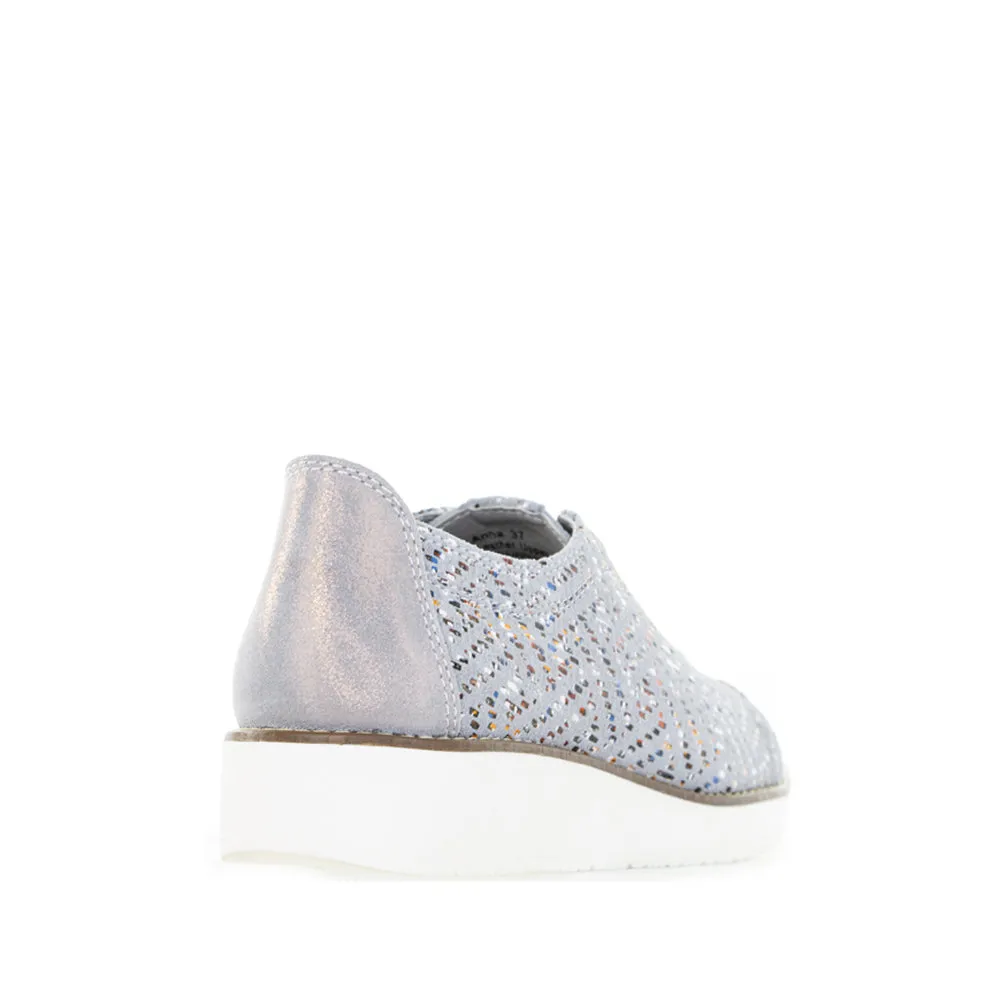CC RESORTS ANNA GREY MULTI Comfy Move