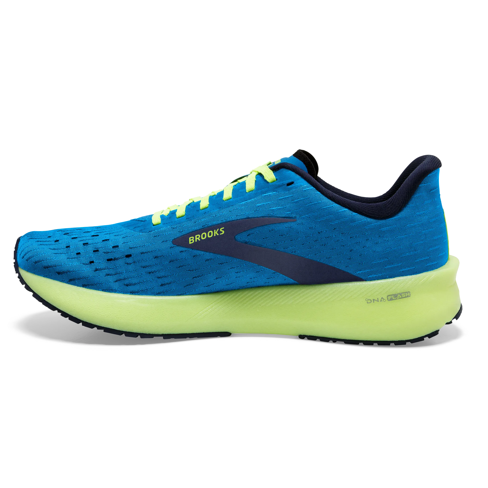Men's Hyperion Tempo for women
