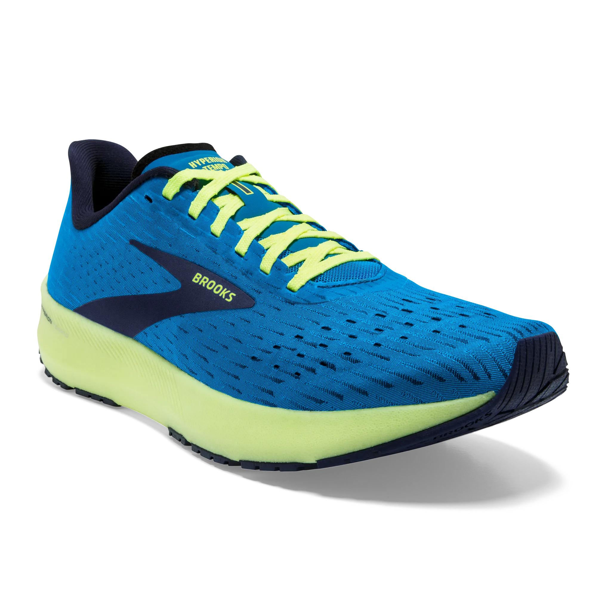Men's Hyperion Tempo GPS - enabled