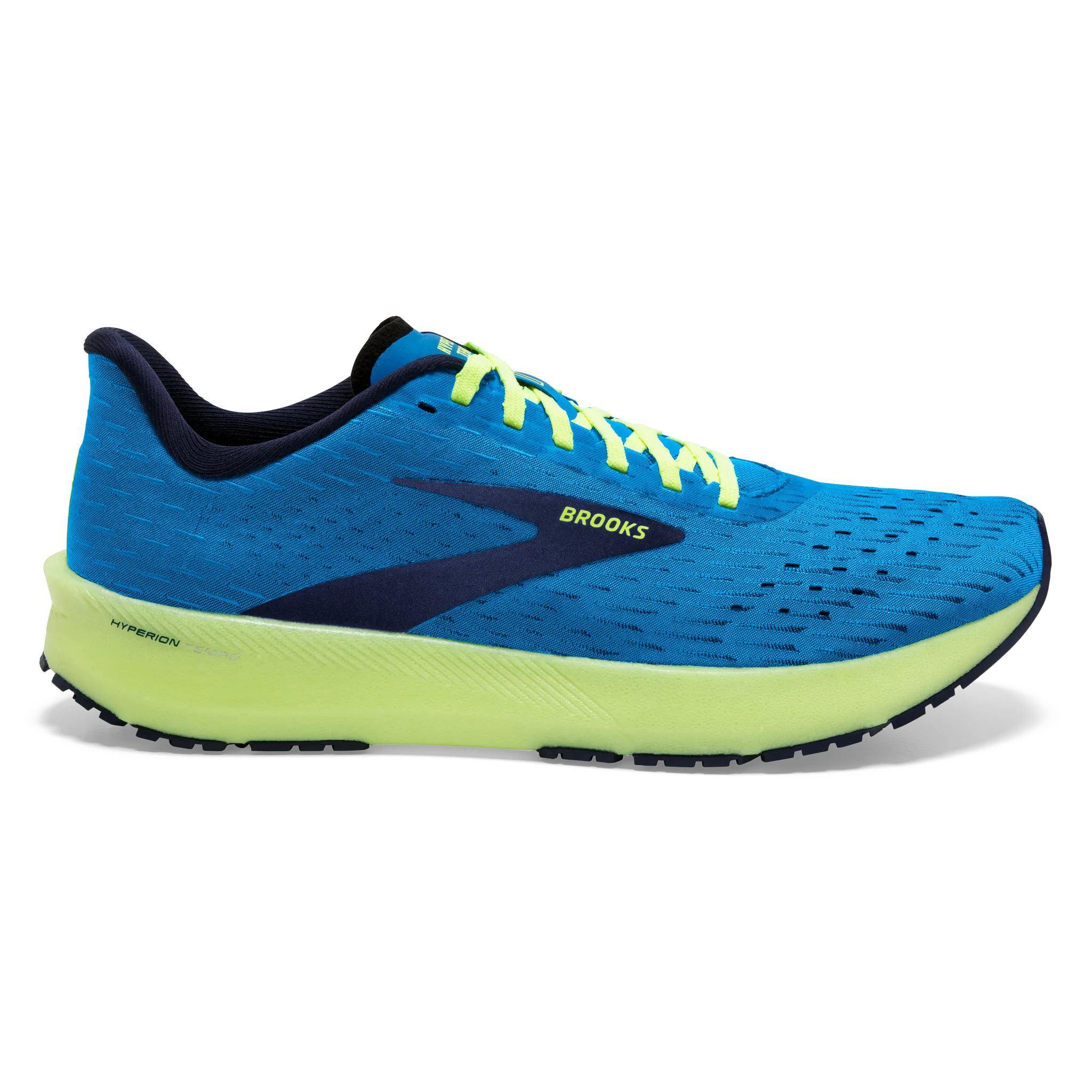 Men's Hyperion Tempo 5K running
