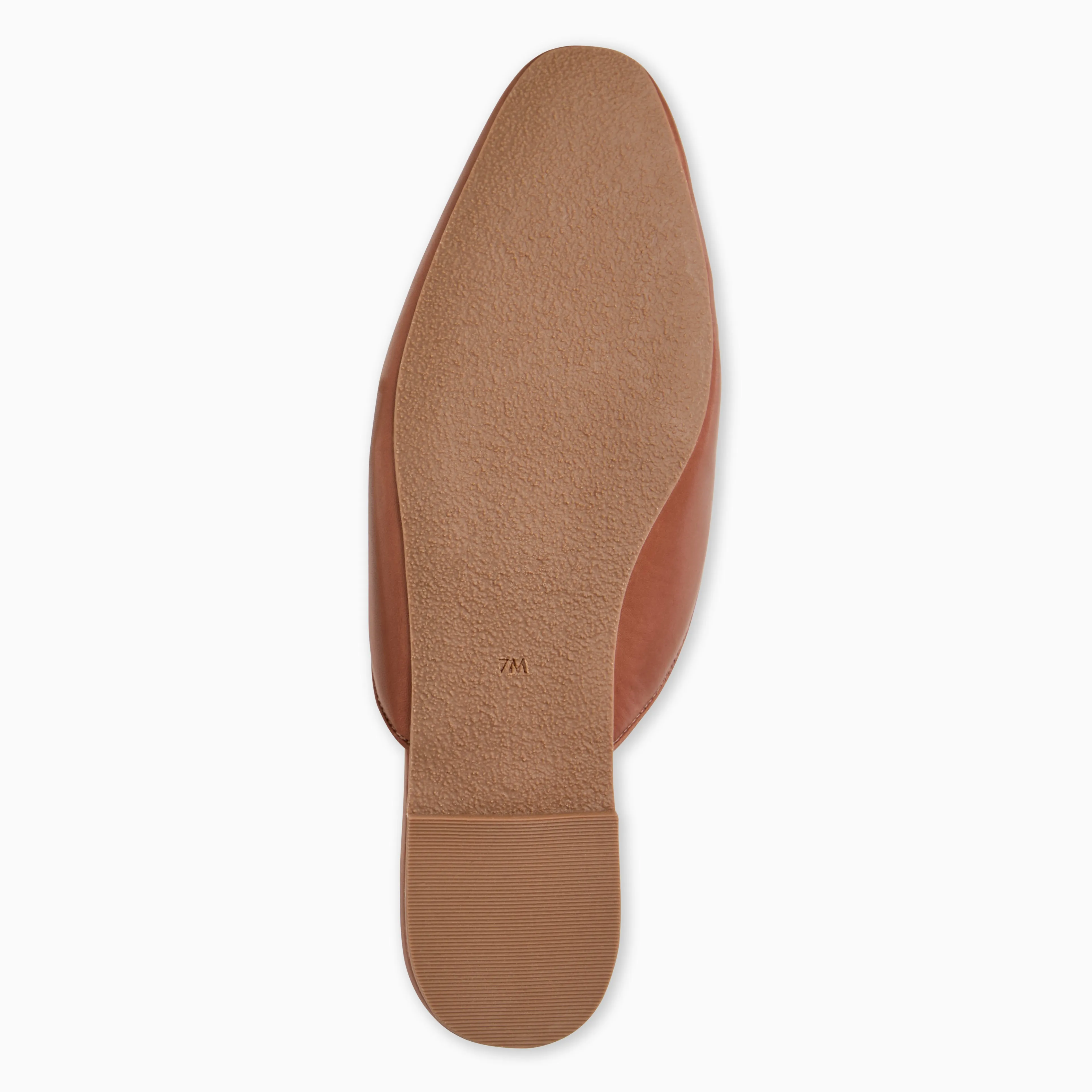 Agile Path Ginny Flat Mule