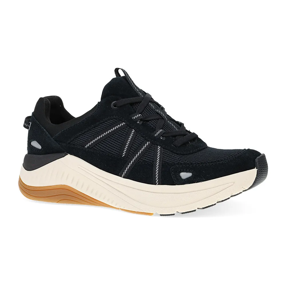 Poppy Sport Edge
