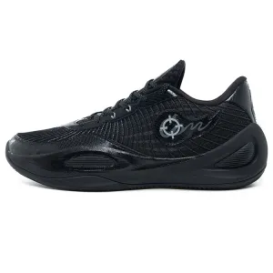 Rigorer AR1 'Silent Night' [Z323360104-18] Foot Control Fast Dribble