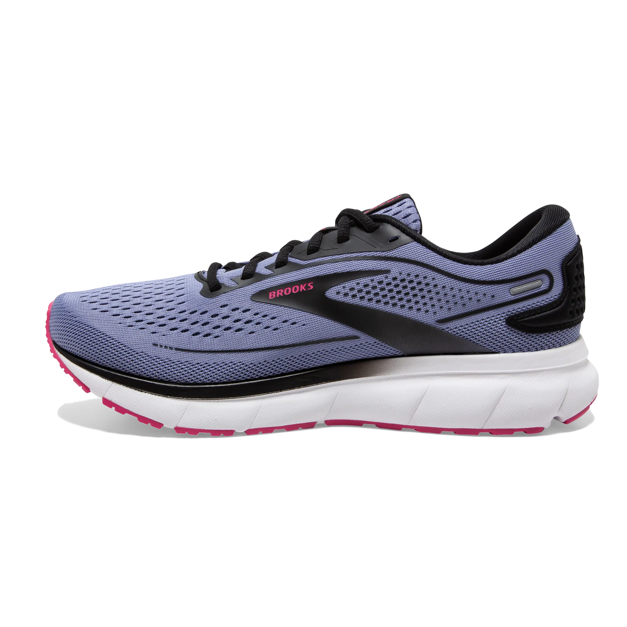 racing - flats Women's Trace 2