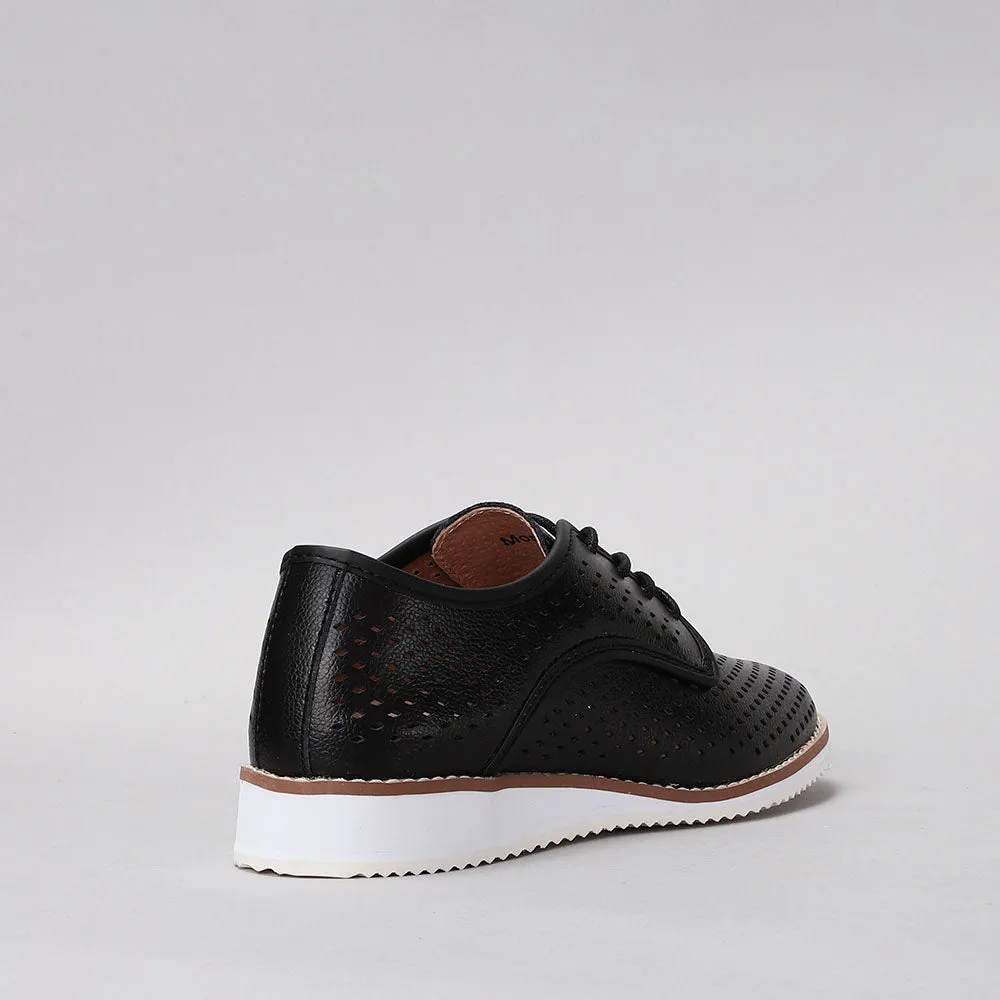Premium CC RESORTS MONA BLACK