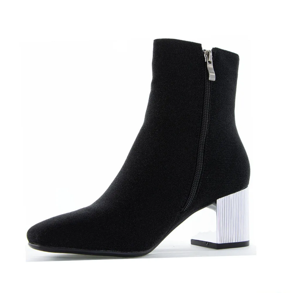 Laguna Quays SEZ BLACK Universal Style Minimal Look