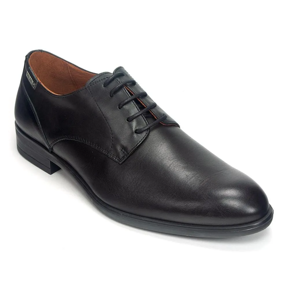 Queen Touch City Bright M7J-4187