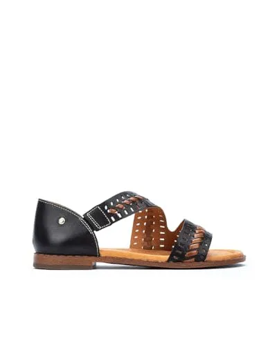 W0X-0785C1 mud proof