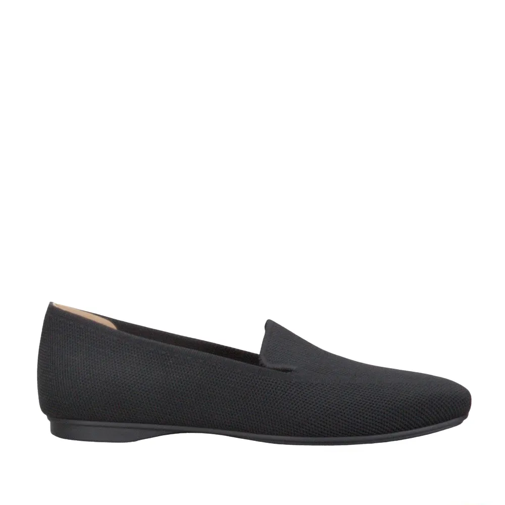 LE SANSA OLINDA BLACK Shopping Day