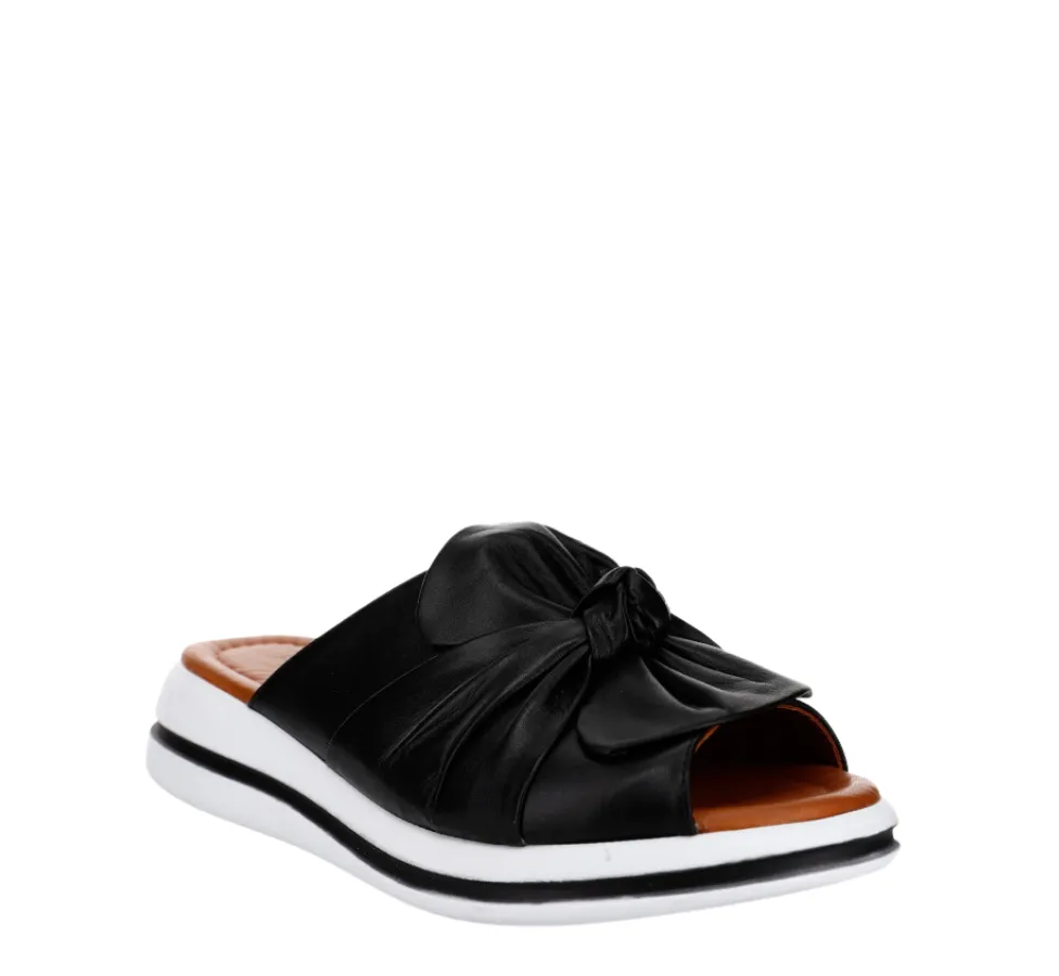 Everyday Go Sky View Le sansa Salsa Black