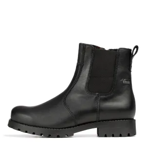 Warm Insulation AAVA Women's GORE-TEX? Chelsea boots